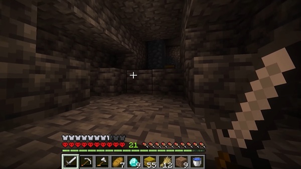 minecraft 1.26.37 pe