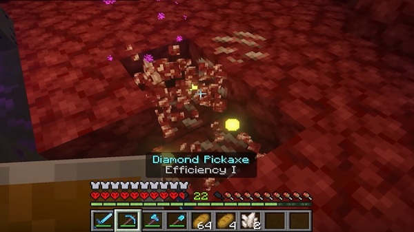 minecraft 1.26.37 atualizado
